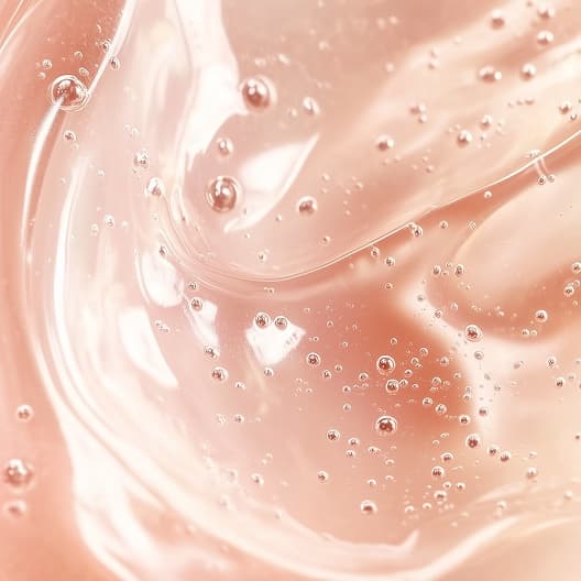 NEW CLIENT BRAZILIAN 2 for $88 at aiSUGAR in Santa Monica, CA